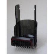 Насадка гребень триммера Philips BT5200
