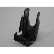 Насадка гребень для бороды триммера Philips BT9290