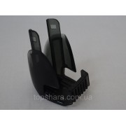 Насадка гребень для бороды триммера Philips BT9290