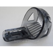 Насадка гребень для бороды триммера Philips QG3320/15