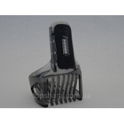 Насадка гребень для бороды триммера Philips QG3320/15