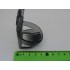 Насадка тримера Philips QG3335/15 (1-18 мм) Оригінал Насадка тримера Philips QG3335/15 (1-18 мм) Оригінал