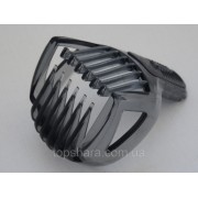 Гребень для стрижки Philips QG3341/16 (1-18 мм)