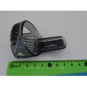 Гребень для стрижки Philips QG3341/16 (1-18 мм)