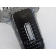 Гребень для стрижки Philips QG3341/16 (1-18 мм)