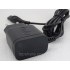 Зарядка машинки для стрижки Philips HC5650/15