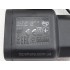 Зарядка машинки для стрижки Philips HC5650/15