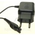 Зарядка машинки для стрижки Philips HC5650/15