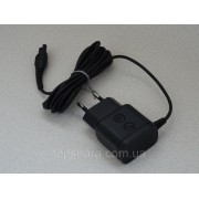 Заряджання машинки для стрижки Philips HC5650/15