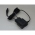 Зарядка машинки для стрижки Philips HC5650/15