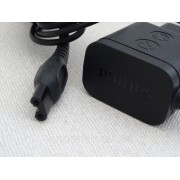 Заряджання машинки для стрижки Philips HC5650/15