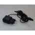 Блок питания триммера для бороды Philips BT7500/15 Блок питания триммера для бороды Philips BT7500/15