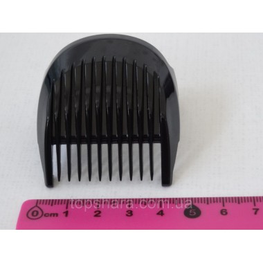 Насадка для бороди стрижки Philips HC5612/15 Насадка для бороди стрижки Philips HC5612/15