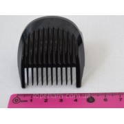 Насадка гребень машинки для стрижки Philips HC7650/15 (короткая стрижка борода)