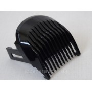 Насадка для короткой стрижки машинки для стрижки Philips HC5610/15