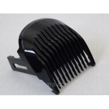 Насадка для короткої стрижки стрижки Philips HC5610/15