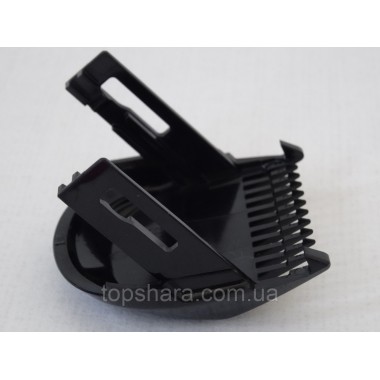Насадка для короткої стрижки стрижки Philips HC5610/15
