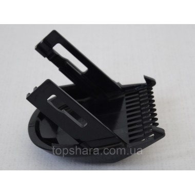 Насадка для короткої стрижки стрижки Philips HC5610/15