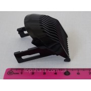 Насадка для короткой стрижки машинки для стрижки Philips HC5610/15