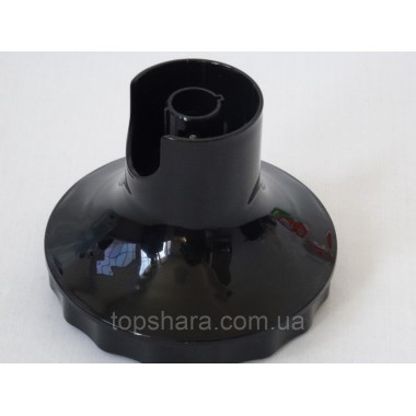 Насадка кришка редуктор Philips HR2655/90 (12 см)
