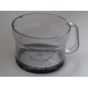 Чаша блендера Philips HR1999/90