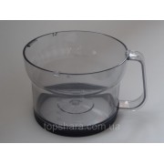 Чаша блендера Philips HR1999/90