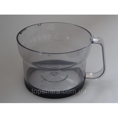 Чаша блендера Philips HR1999/90
