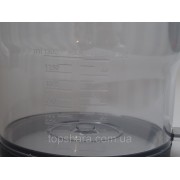 Чаша блендера Philips HR1999/90