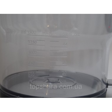Чаша блендера Philips HR1999/90