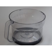 Чаша блендера Philips HR1999/90