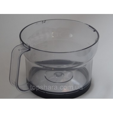Чаша блендера Philips HR1999/90