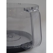 Чаша блендера Philips HR1999/90
