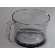 Чаша блендера Philips HR1999/90
