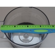 Чаша блендера Philips HR1999/90