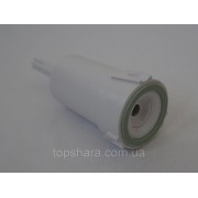 Шток у чашу блендера Philips HR1619