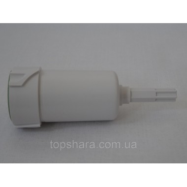 Шток в чашу блендера Philips HR1619