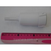 Шток для блендера Philips HR1367