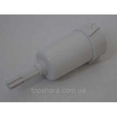 Шток для дисковых ножей блендера Philips HR1647