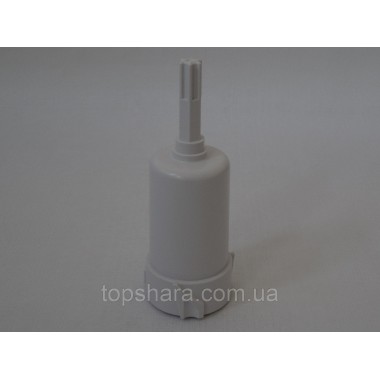 Шток для дисковых ножей блендера Philips HR1647