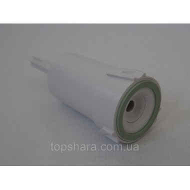 Шток для дисковых ножей блендера Philips HR1647