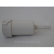 Шток для дисковых ножей блендера Philips HR1647