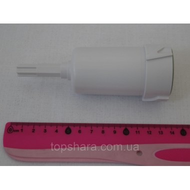 Шток для дисковых ножей блендера Philips HR1647