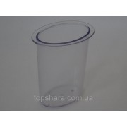 Товкач у чашу блендера Philips HR1367