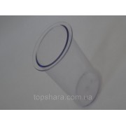 Товкач у чашу блендера Philips HR1367