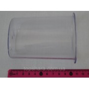 Товкач у чашу блендера Philips HR1367