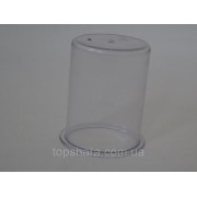 Товкач у чашу блендера Philips HR1367