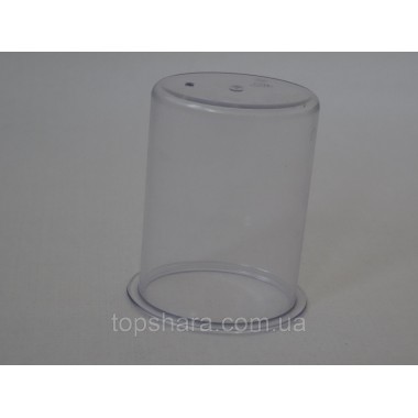 Товкач у чашу блендера Philips HR1367 Товкач у чашу блендера Philips HR1367