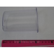 Товкач у чашу блендера Philips HR1367