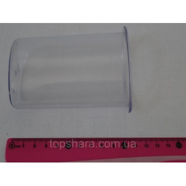 Товкач у чашу блендера Philips HR1367 Товкач у чашу блендера Philips HR1367