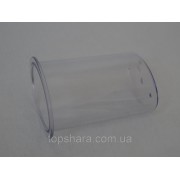 Товкач у чашу блендера Philips HR1367